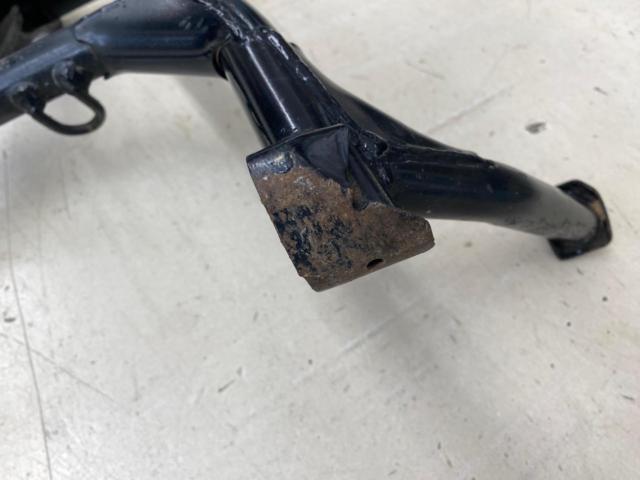 Genuine Honda center stand for CB400SF/NC31