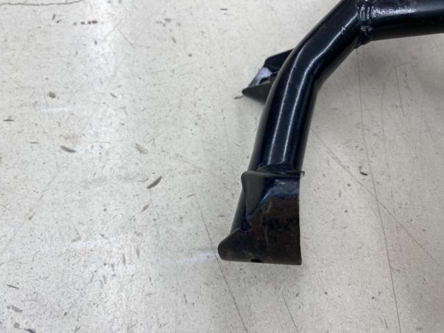 Genuine Honda center stand for CB400SF/NC31