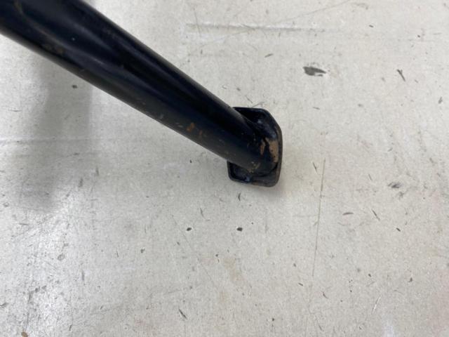 Genuine Honda center stand for CB400SF/NC31