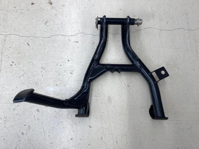 Genuine Honda center stand for CB400SF/NC31