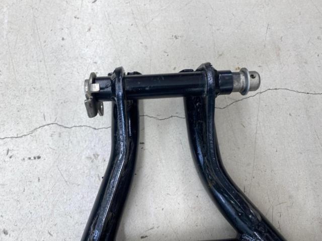 Genuine Honda center stand for CB400SF/NC31
