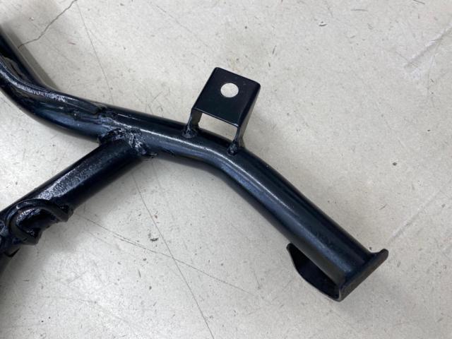 Genuine Honda center stand for CB400SF/NC31
