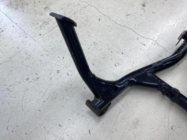 Genuine Honda center stand for CB400SF/NC31