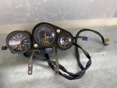 SUZUKI genuine meter RGV250γ/VJ22A