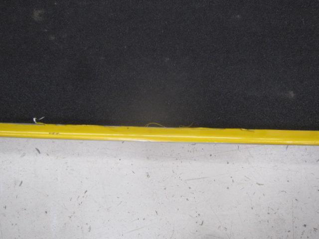 Unknown Manufacturer
Aluminum slope