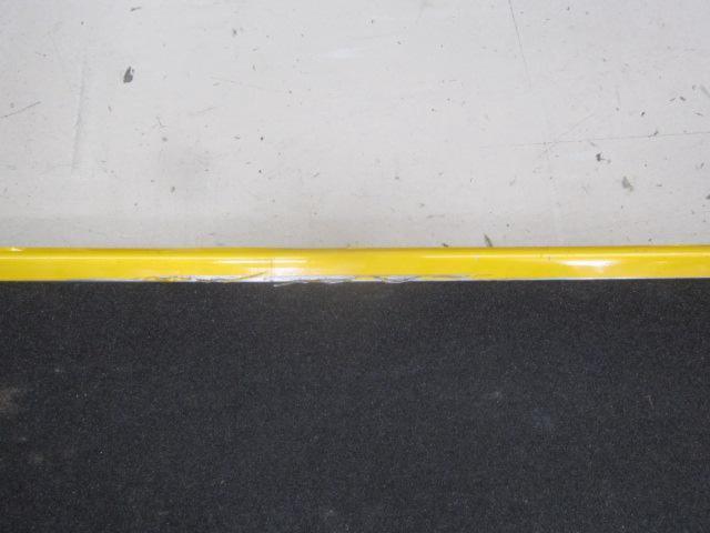 Unknown Manufacturer
Aluminum slope
