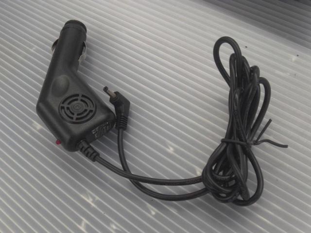 Dream Maker
PN0703
2020 model