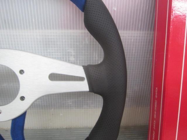 【MOMO】TREK JPN BLUE/トレックブルー 