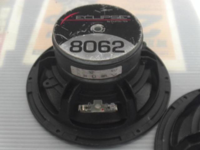 【ECLIPSE】8062 /ミッドのみ
