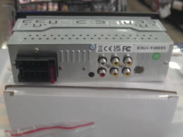 EONONX3UJ