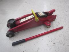 BAL/Bal
2t floor jack