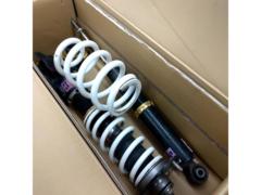 Wakeari
HKS
HIPERMAX
S
Style-C
20 Series Alphard / Velfire
