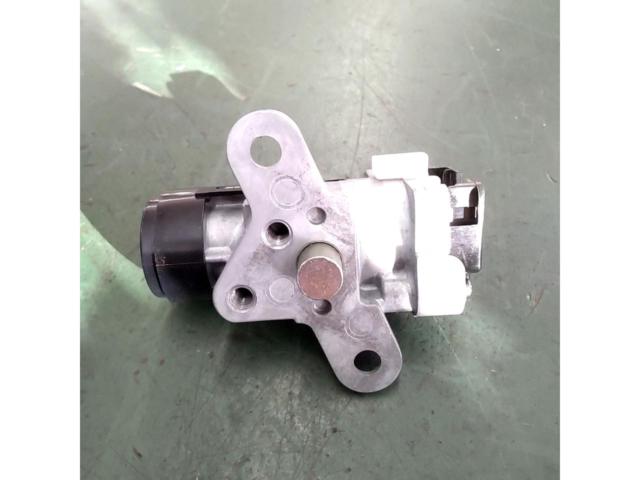 Honda genuine
Main key cylinder
Part Number: 35012-KFG-J40 Live Dio ZX/AF35