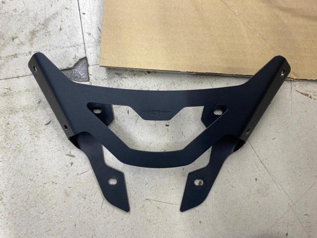 NATIONAL
CYCLE
Windshield
VStream
Clear MT-07/2014-2017