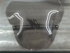 Unknown Manufacturer
Screen for MT-07/2014-2017