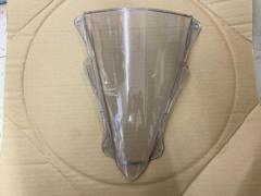 KAWASAKI genuine screen for ZX-25R