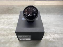 Pivot
DUAL
GAUGE
RS/Tachometer
DRX-T
OBD type