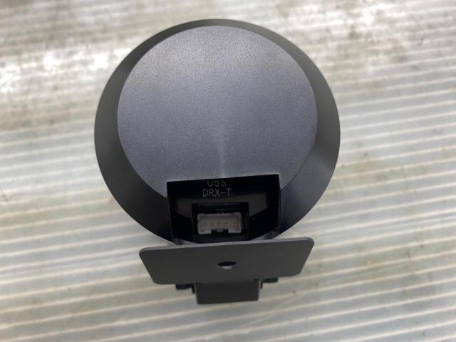 Pivot
DUAL
GAUGE
RS/Tachometer
DRX-T
OBD type