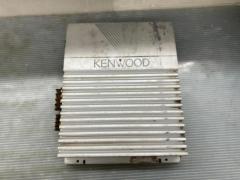 Wakeari
KENWOOD
KAC-746
4ch amplifier