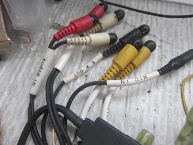 【Panasonic】CN-HW850D 2009年モデル