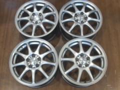 AUTOBACS SEVEN DIOS ES9