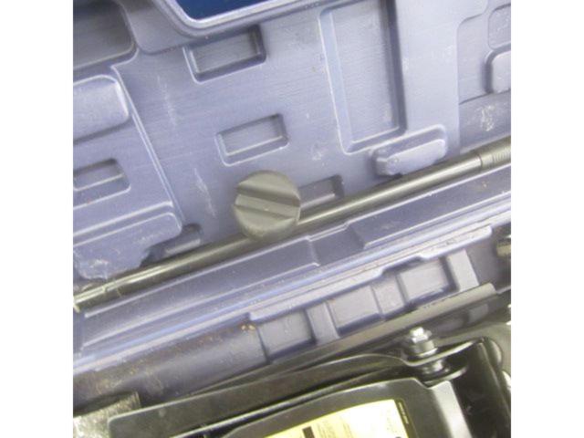 【大橋産業】 BAL No.1335 ローダウン車対応油圧ジャッキ