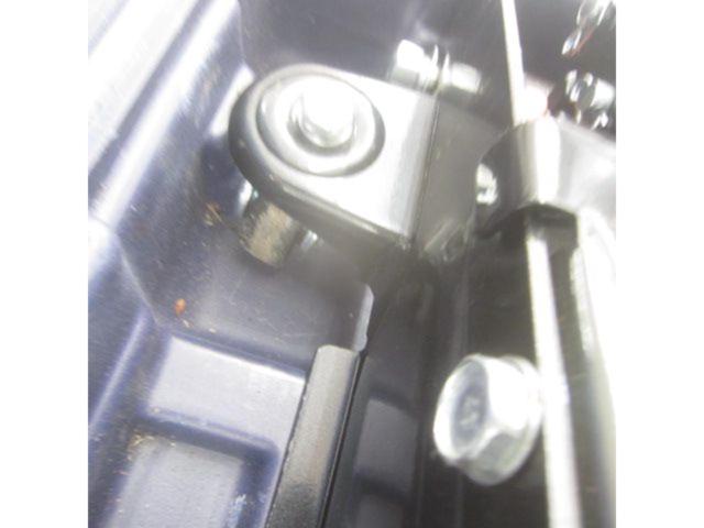 【大橋産業】 BAL No.1335 ローダウン車対応油圧ジャッキ