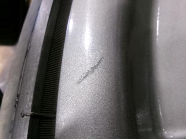 【日産純正】 スカイラインGT-R/BNR34純正+【BRIDGESTONE】POTENZA  RE040