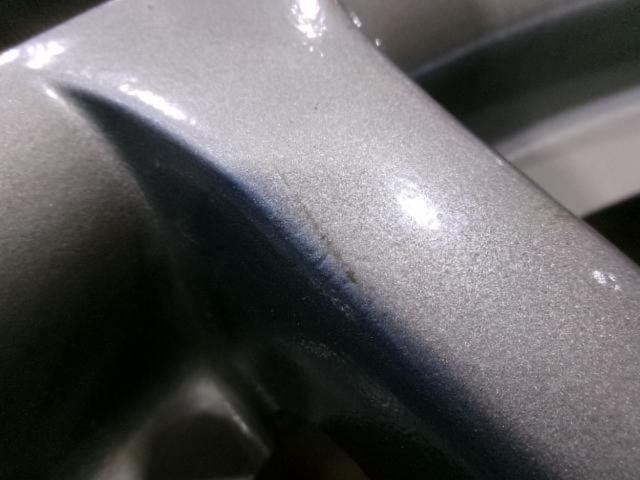 【日産純正】 スカイラインGT-R/BNR34純正+【BRIDGESTONE】POTENZA  RE040