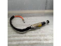 TECH S-1036 低速エアバッファー