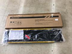 2Ruedamann バイク スロープ