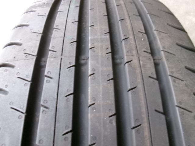 RAYS  VERSUS VARIANCE V.V.5.2S +  DUNLOP  SPSPORT MAXX 060 225/55R19