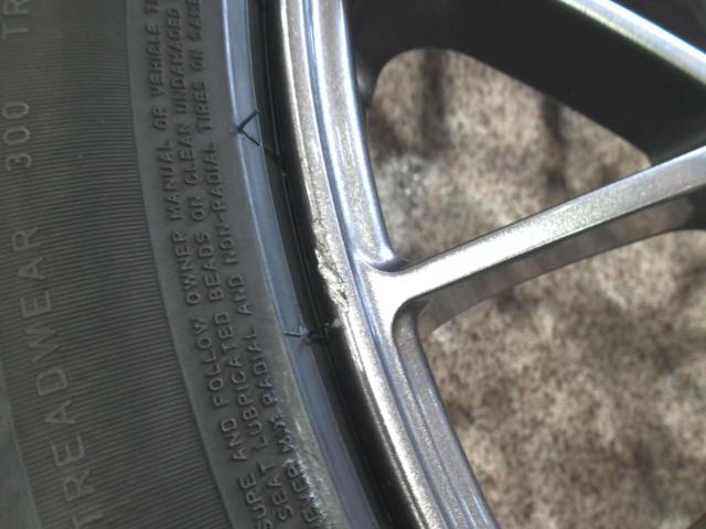 ENKEI PerformanceLine PFM1 +  PIRELLI POWERGY 215/45R17