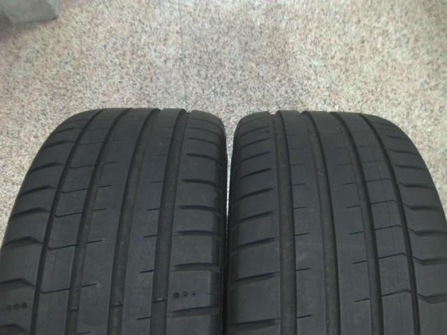 WORK
EMOTION
11R
+
MICHELIN
PILOTSPORT5
215 / 40R17