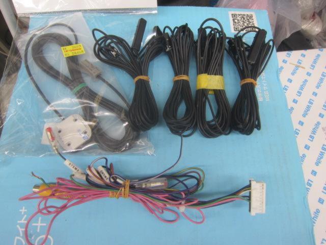 Panasonic(パナソニック) CN-HE02D  2024年モデル