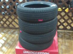 DUNLOP  SP SPORT 165/60R14  4本