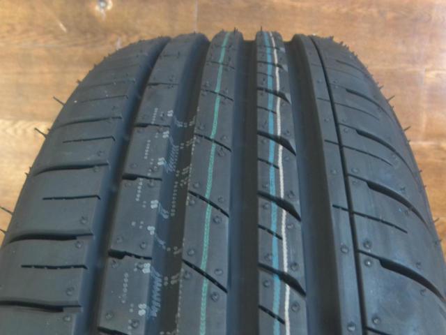HONDA フリード/GB5純正ホイール  + KENDA(ケンダ) KR203 185/65R15 88H