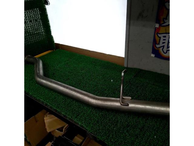 【RS-R】 エキマグGTワゴン PC24 セレナ
