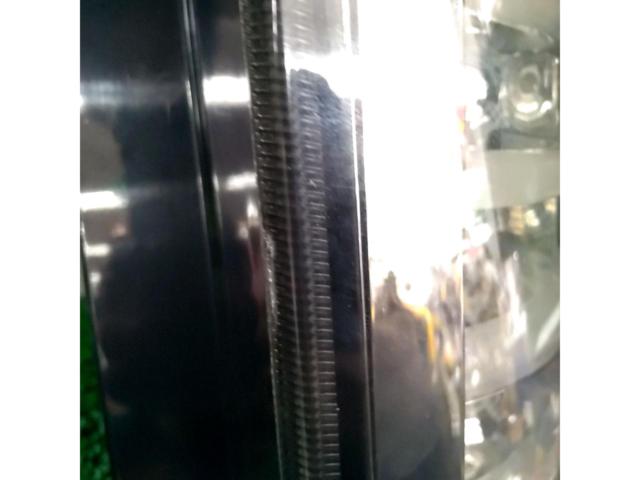 ワケアリ【DEPO】MH23 ワゴンR フルLEDテールレンズ 左右セット