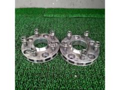 ワケアリ Kics  20mm ワイドトレッドスペーサー 2枚セット
