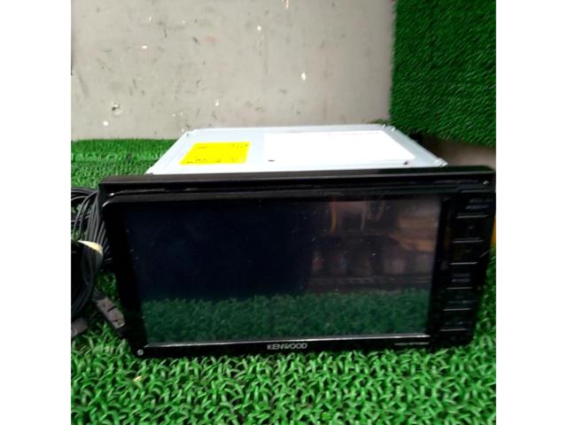 【KENWOOD】 MDV-S708W
