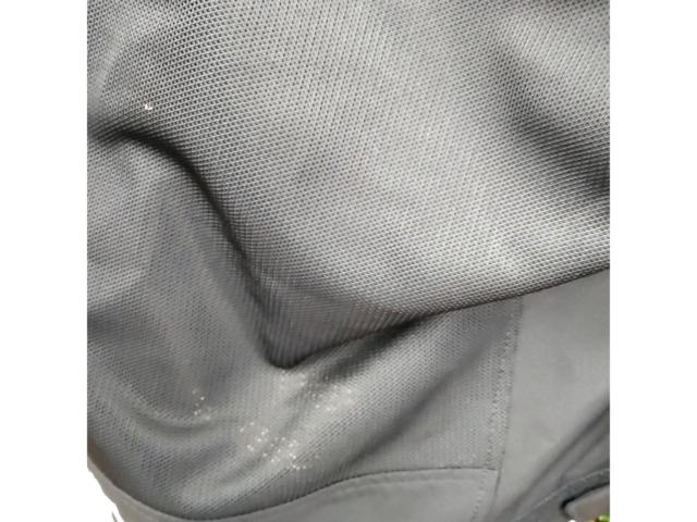Alpinestars
T-SPS
WP
JACKET
L size