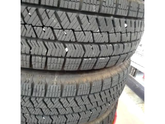 【TOPY(トピー)】 RIVAL DICE+【BRIDGESTONE】VRX2