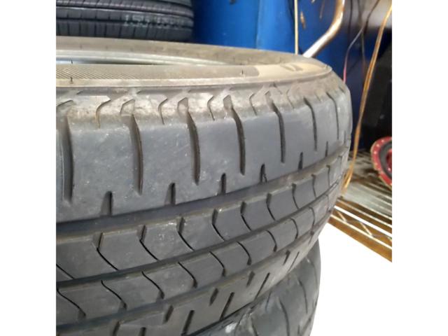 BRIDGESTONE NEWNO  2本セット