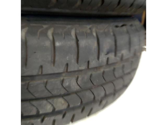 BRIDGESTONE NEWNO  2本セット