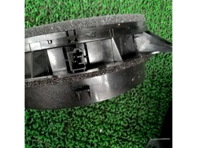 トヨタ純正 ヴォクシー純正スピーカー 86150-V1030 2個セット