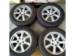 【DUNLOP】PRD S7 2
