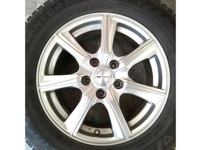 【DUNLOP】PRD S7 2