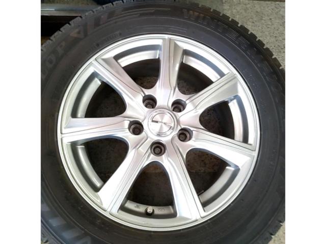 【DUNLOP】PRD S7 2