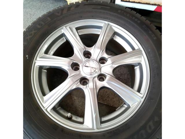【DUNLOP】PRD S7 2